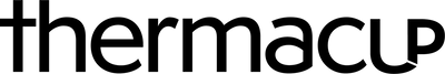 Thermacup