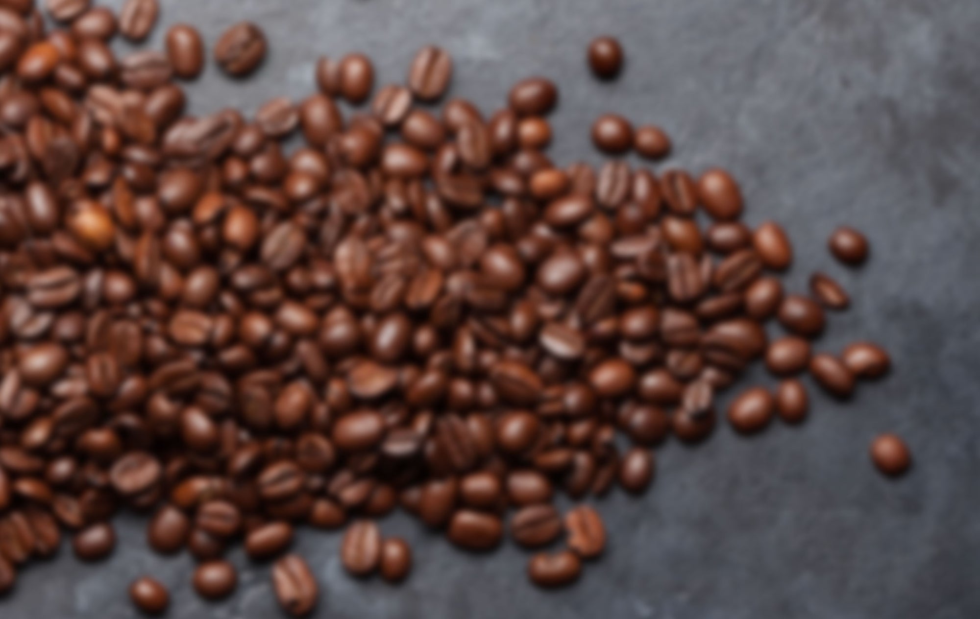 old coffee that needs to be reheated