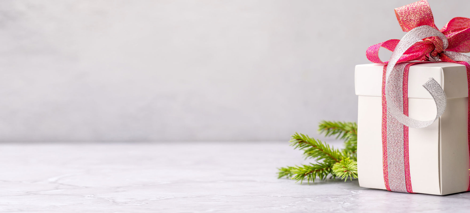 The Ultimate Gift Guide: Why Everyone Needs a Thermacup