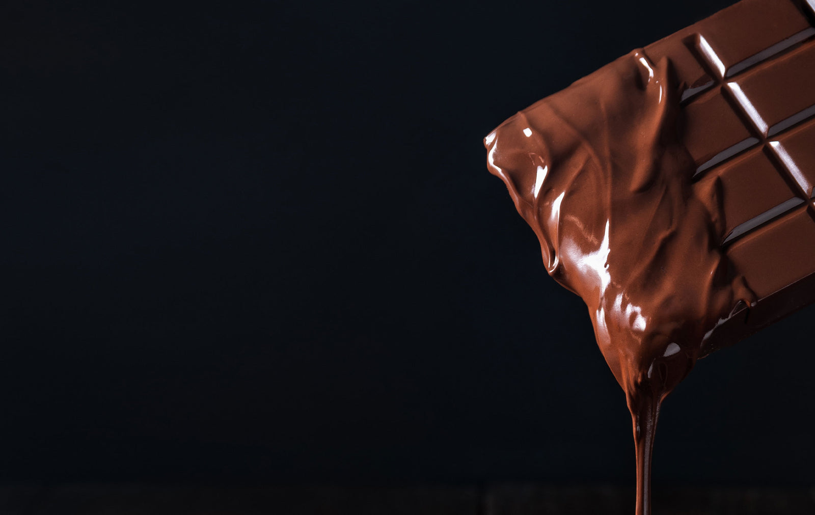 Thermacup's Ultimate Hot Chocolate Recipe