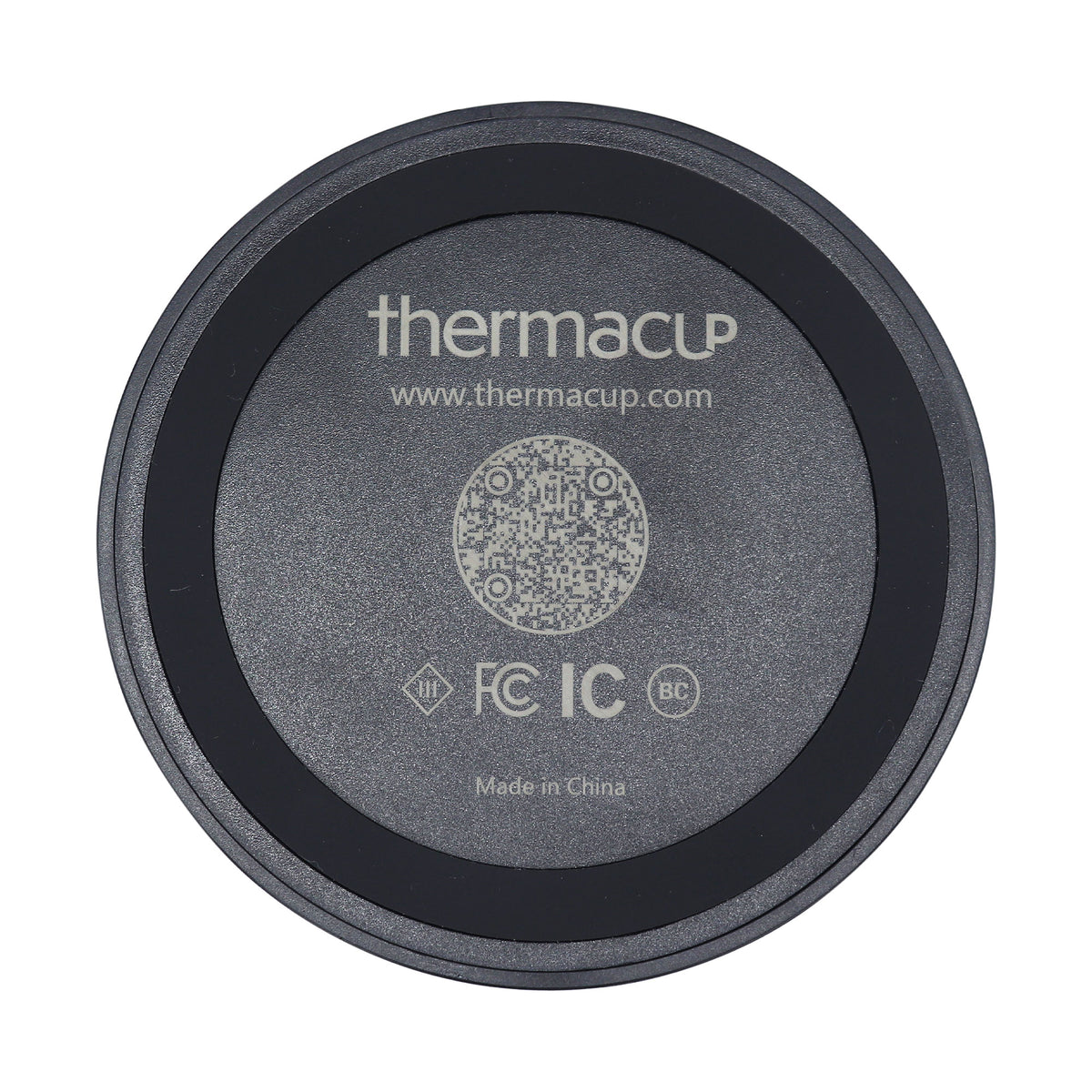 Thermacup Charging Coaster