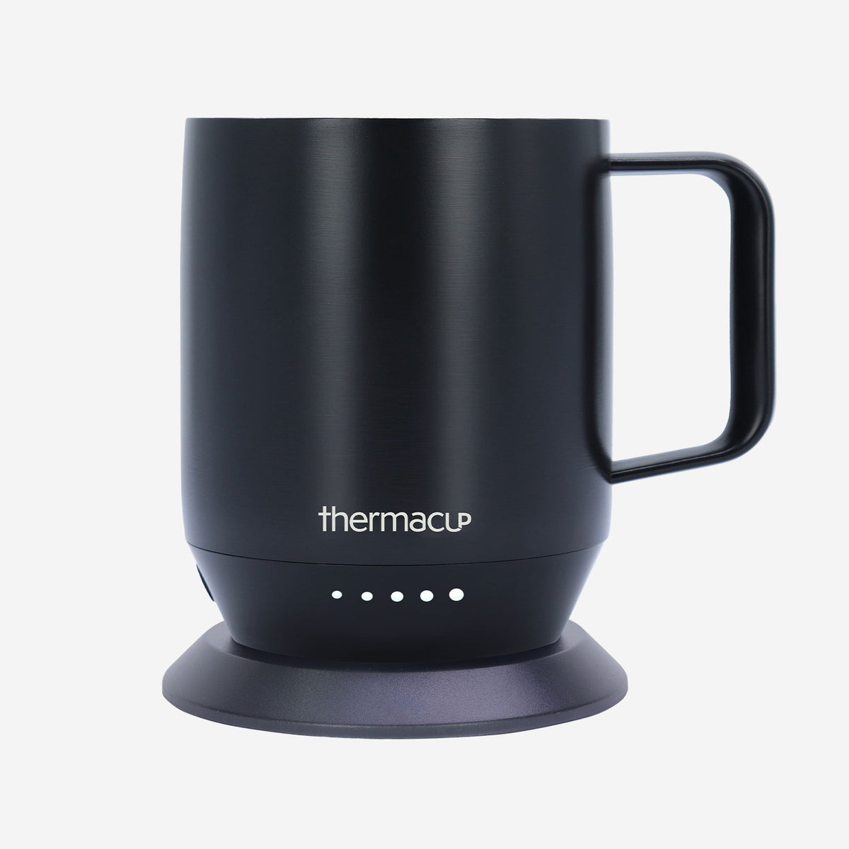 Thermacup